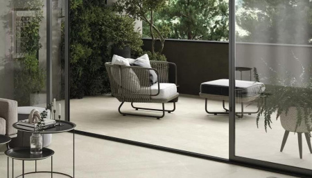 Keratile Indic, Керамогранит, 60x120 см