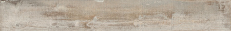 Creto Bergen, Керамогранит, 119.8x19.8 см