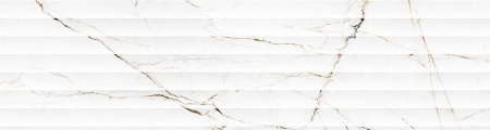 Pamesa Torano, Настенная плитка, 33.3x100 см Pamesa Torano, Настенная плитка, 33.3x100 см