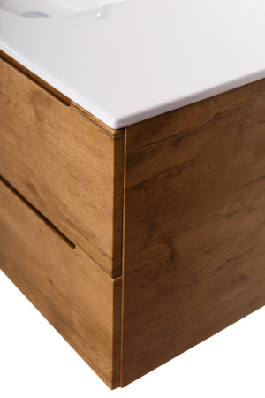 Фото тумба подвесная belbagno etna 120  rovere nature 