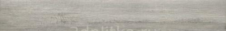 Baldocer Hardwood, Керамогранит, 20x114 см
