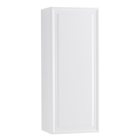 Фото шкаф подвесной cezares giubileo-1000-1a-sc-bl-r