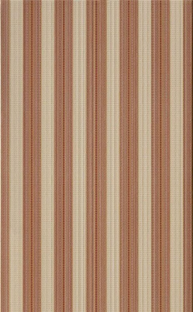 LaFaenza Vendome, Настенная плитка, 30x60 см