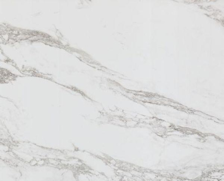 Pamesa Cr Niro, Керамогранит, 75x75 см