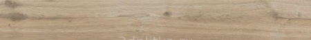 Vitra Aspenwood, Керамогранит, 20x120 см