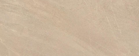 Pamesa At Tabor, Керамогранит, 60x120 см