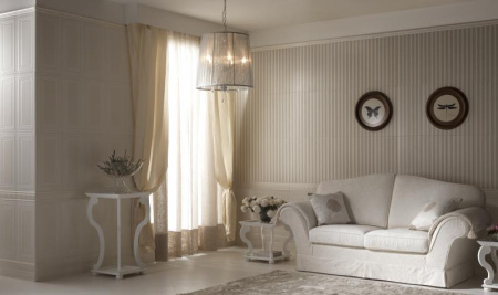 LaFaenza Vendome, Настенная плитка, 30x60 см