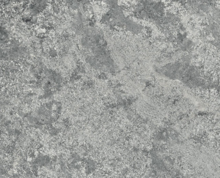 Atlas Forte Dei Marmi Quark, Керамогранит, 80x80 см