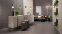 Atlas Kone, Ступень, 30x60 см Atlas Kone, Ступень, 30x60 см