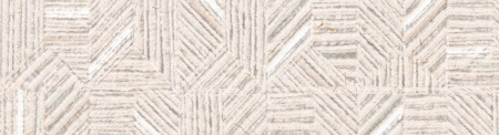 Ibero Botanical, Декор, 30x90 см Ibero Botanical, Декор, 30x90 см