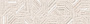 Ibero Botanical, Декор, 30x90 см Ibero Botanical, Декор, 30x90 см