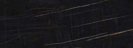 Geotiles Sahara, Керамогранит, 120x280 см