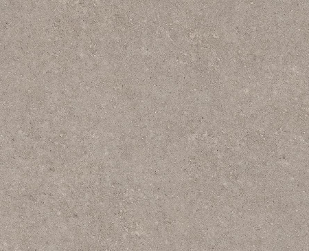 Atlas Kone, Керамогранит, 60x60 см