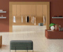EnergieKer Mood, Керамогранит, 60x120 см EnergieKer Mood, Керамогранит, 60x120 см
