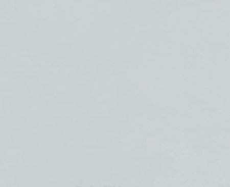 Creto Effetto, Декор, 60x25 см