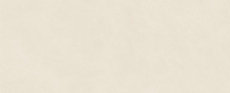 Atlas Boost Natural Pro, Керамогранит, 60x120 см