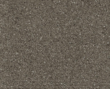 Cersanit Milton, Ступень, 29.8x29.8 см