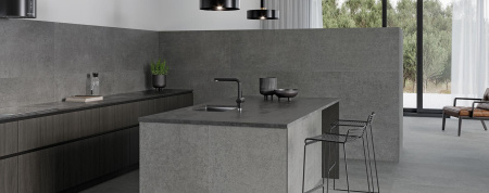 Argenta Gravel, Напольная плитка, 60x60 см