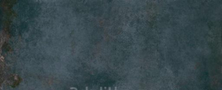 Pamesa Alloy, Керамогранит, 60x120 см