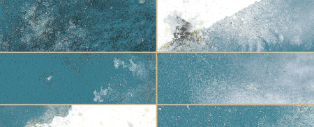 Peronda FS Tradition, Настенная плитка, 20x40 см