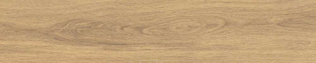 Vitra RoyalWood, Керамогранит, 20x80 см