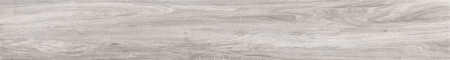 Vitra Aspenwood, Керамогранит, 20x120 см