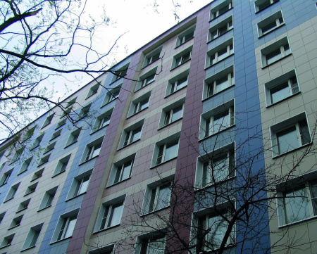 Estima Standard, Керамогранит, 30x30 см