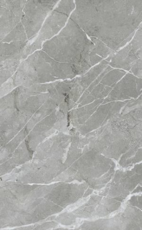 Vitra SilkMarble, Керамогранит, 60x120 см