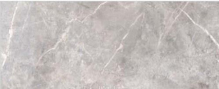Vitra Marmori, Керамогранит, 30x60 см