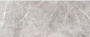 Vitra Marmori, Керамогранит, 30x60 см