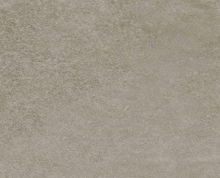 Creto Style, Керамогранит, 60x60 см Creto Style, Керамогранит, 60x60 см