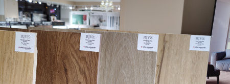 Atlas Rive, Бордюр, 7.2x80 см