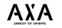 AXA