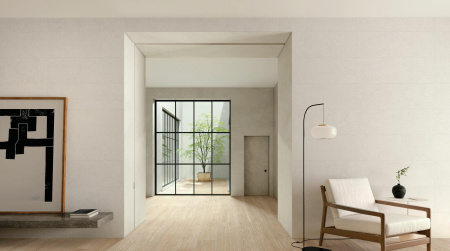 Peronda Manhattan, Керамогранит, 90x90 см