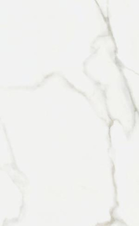 Vitra SilkMarble, Керамогранит, 60x120 см