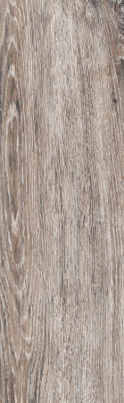 Estima Brigantina, Керамогранит, 14.6x60 см