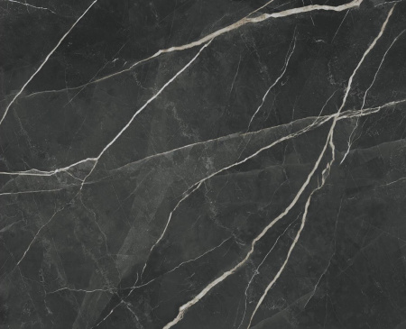 Atlas Marvel Gala, Керамогранит, 120x120 см