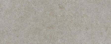 Atlas Boost Stone, Керамогранит, 60x120 см