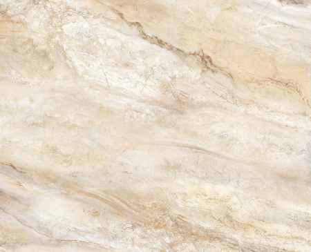 Delacora Sandy, Керамогранит, 60x60 см