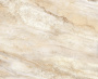 Delacora Sandy, Керамогранит, 60x60 см
