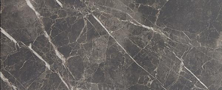 Pamesa Piave, Керамогранит, 45x90 см