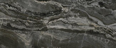 Peronda Museum, Керамогранит, 75.5x151 см