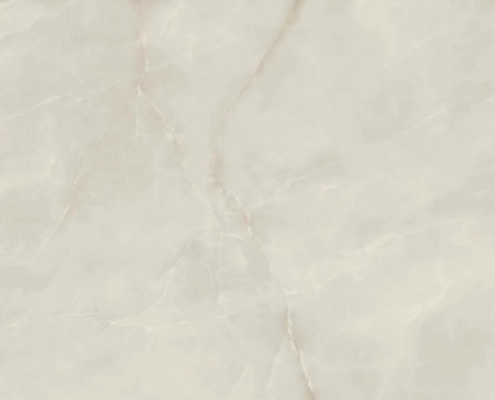 Atlas Marvel Onyx, Керамогранит, 60x60 см