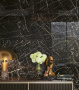Atlas Allure, Угловая ступень, 33x60 см Atlas Allure, Угловая ступень, 33x60 см