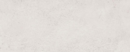 Cersanit Soft Concrete, Керамогранит, 60x120 см