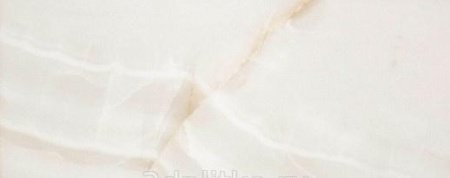 Pamesa ES Fenix, Керамогранит, 60x120 см