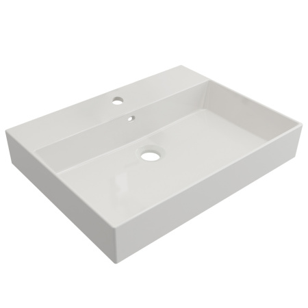 Фото керамическая раковина cezares czr-mil-60-lvb