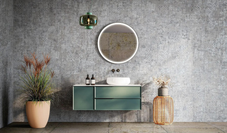 Aparici Rug, Керамогранит, 59.55x59.55 см