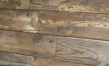 Oset Montprivato, Настенная плитка, 15x60 см