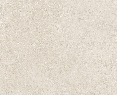 Peronda Cluny, Керамогранит, 60x60 см